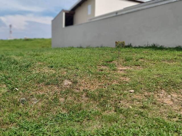 Terreno em condomínio para Venda em Itupeva - 3