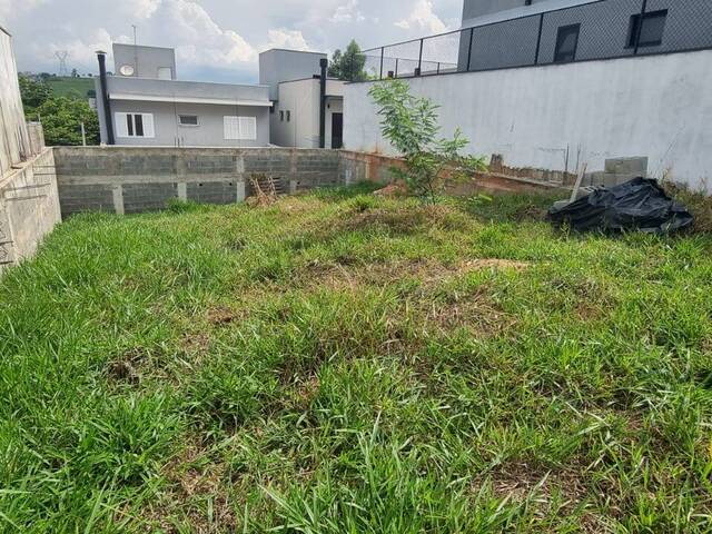 Terreno em condomínio para Venda em Itupeva - 3