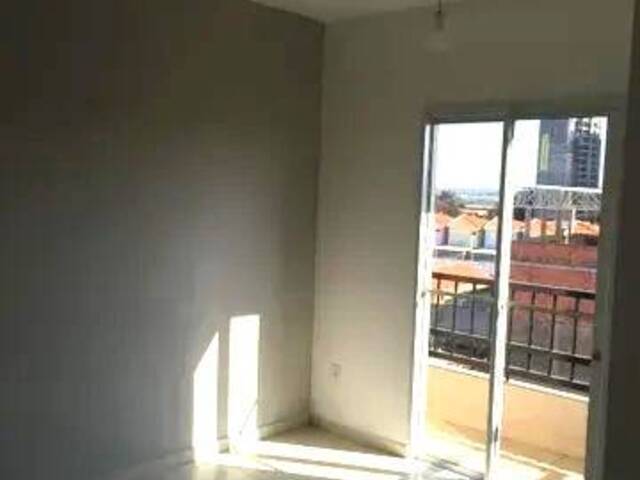 Apartamento para Venda em Jundiaí - 3