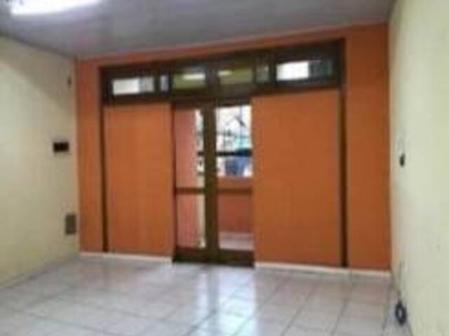 Sala para Locação em Jundiaí - 4