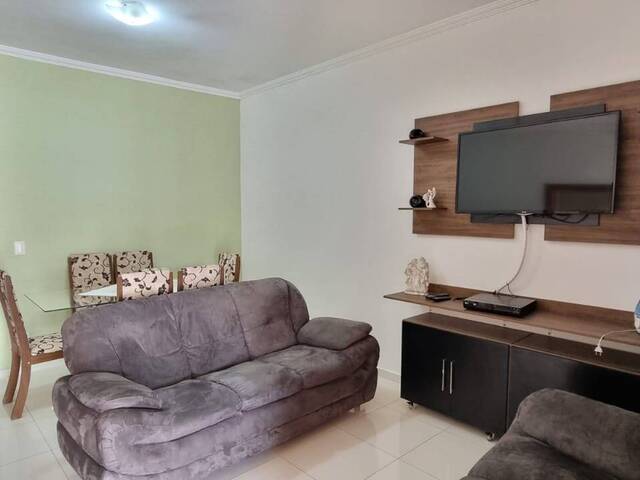 Casa para Venda em Jundiaí - 2