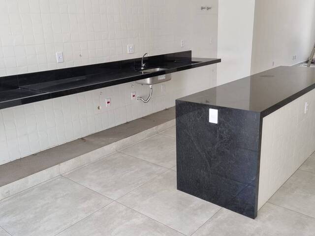 Casa para Venda em Itupeva - 2