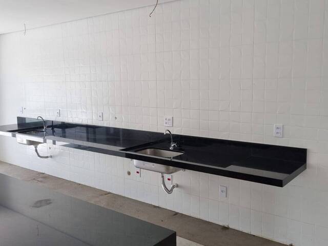 Casa para Venda em Itupeva - 3