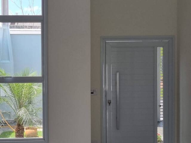 Casa para Venda em Itupeva - 4