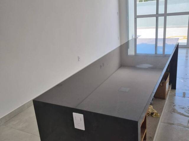 Casa para Venda em Itupeva - 5