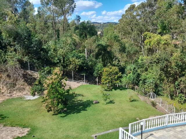 Terreno em condomínio para Venda em Itupeva - 2