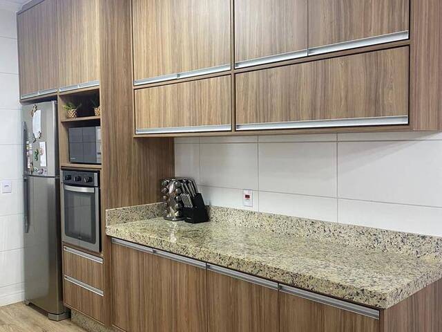 Casa para Venda em Itupeva - 4