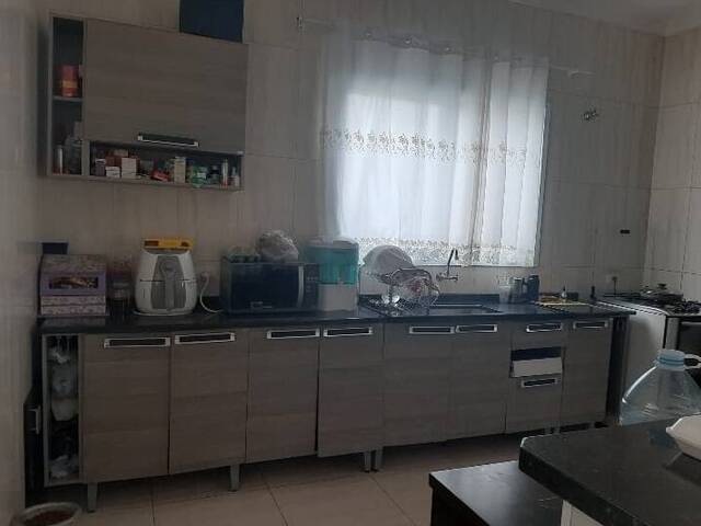 Casa para Venda em Itupeva - 4