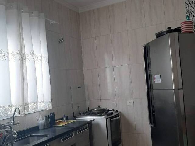 Casa para Venda em Itupeva - 5