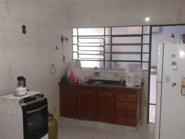 Casa para Venda em Jundiaí - 2