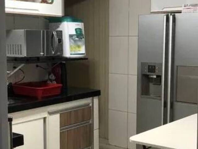Casa para Venda em Jundiaí - 5