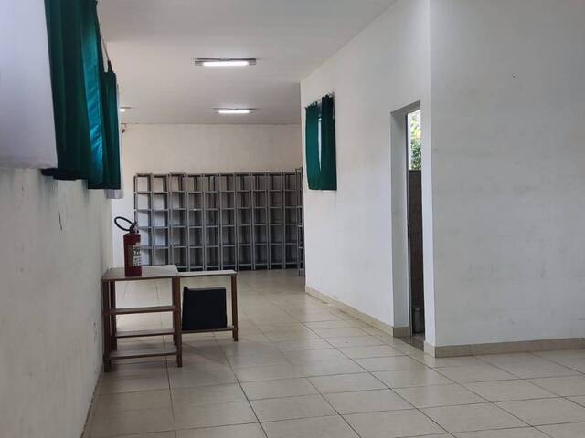 Sobrado para Venda em Jundiaí - 4