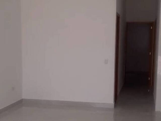 Casa em condomínio para Venda em Jundiaí - 2