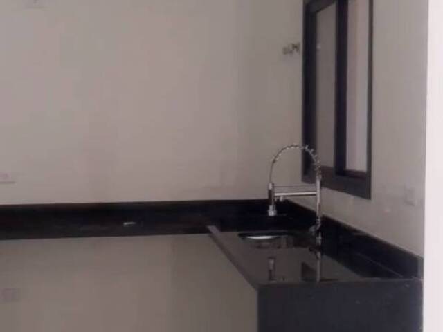 Casa em condomínio para Venda em Jundiaí - 3