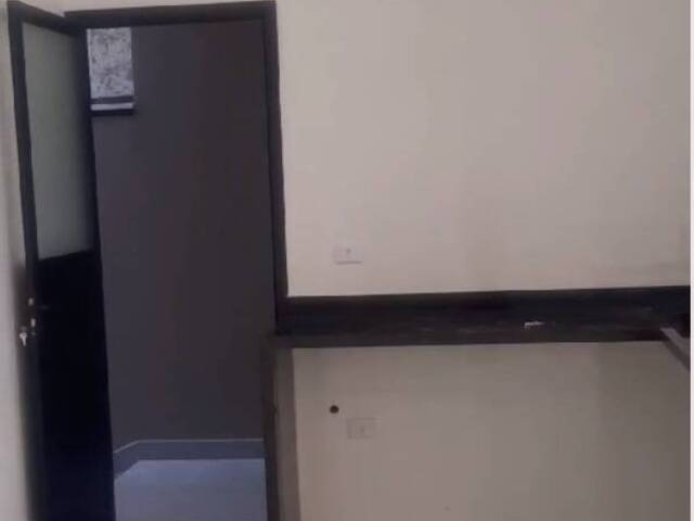 Casa em condomínio para Venda em Jundiaí - 4