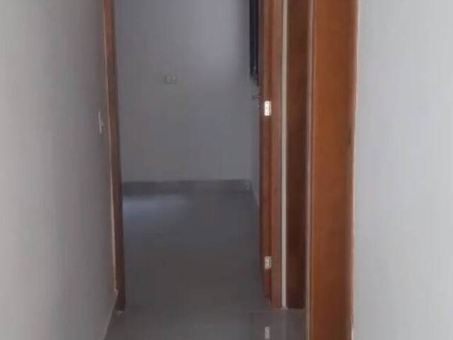 Casa em condomínio para Venda em Jundiaí - 5