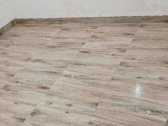 Apartamento para Venda em Itupeva - 5