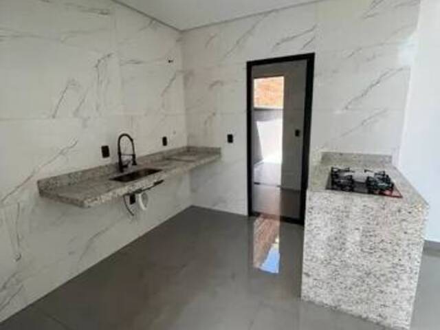 Casa para Venda em Jundiaí - 2