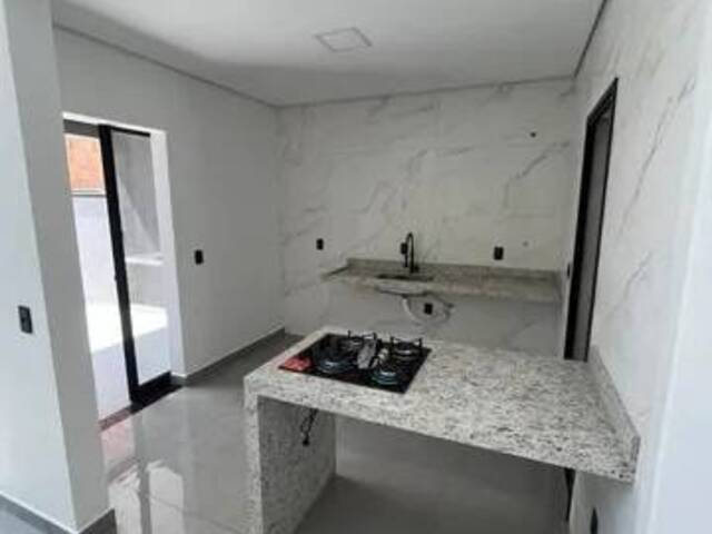 Casa para Venda em Jundiaí - 3