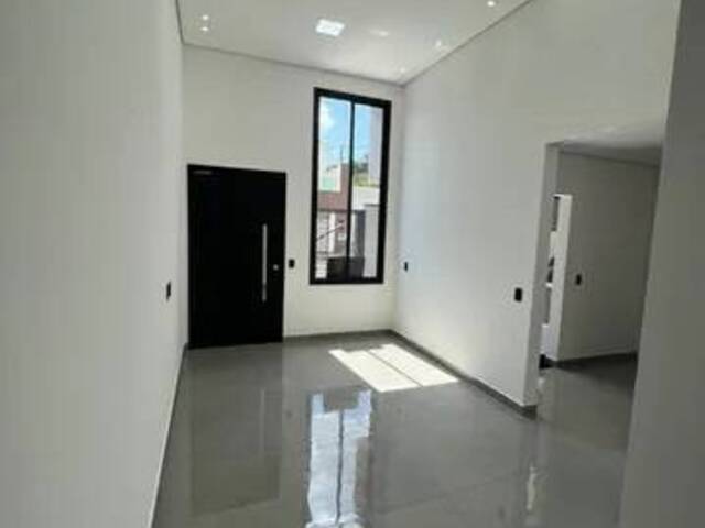 Casa para Venda em Jundiaí - 4