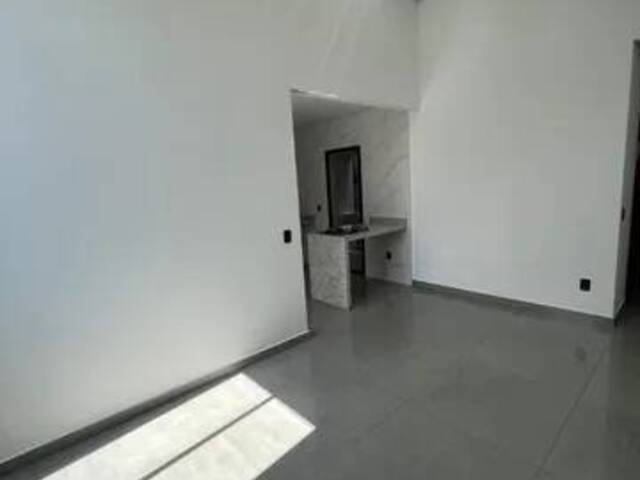 Casa para Venda em Jundiaí - 5