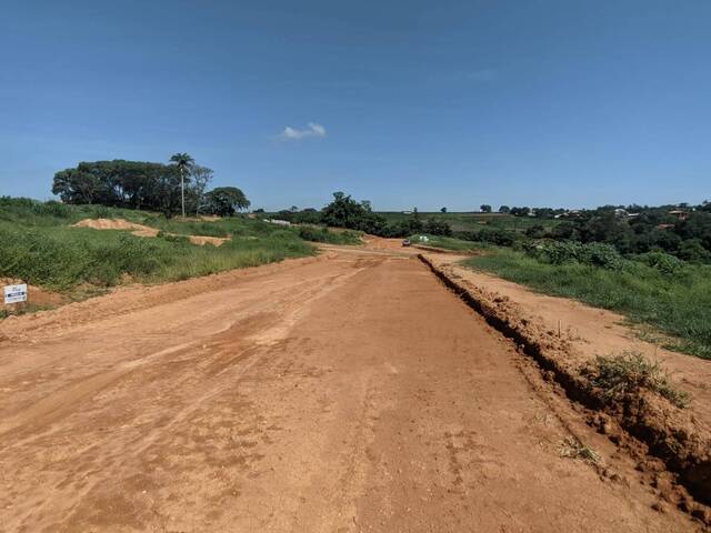 Terreno em condomínio para Venda em Itupeva - 2