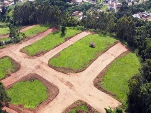 Terreno em condomínio para Venda em Itupeva - 4