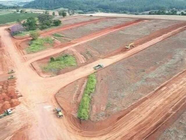 Terreno em condomínio para Venda em Itupeva - 5