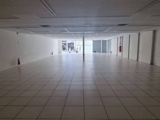 #1641 - Prédio comercial para Locação em Jundiaí - SP - 3