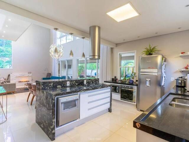 Casa em condomínio para Venda em Itupeva - 2