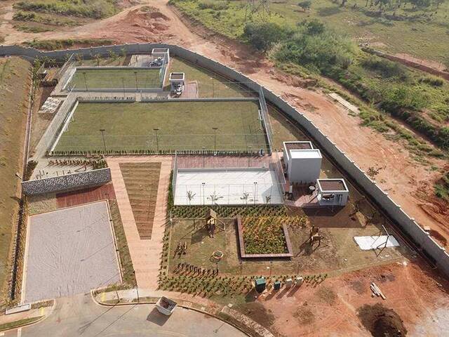Terreno em condomínio para Venda em Jundiaí - 3