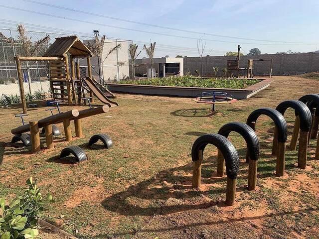 Terreno em condomínio para Venda em Jundiaí - 5