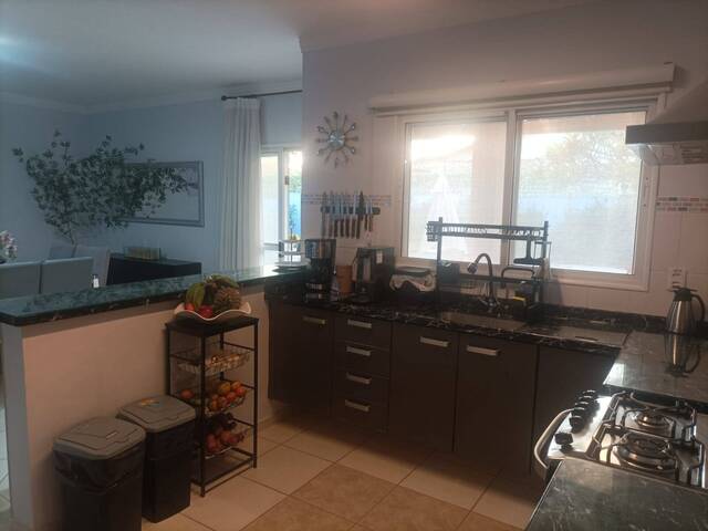 Casa em condomínio para Venda em Jundiaí - 3