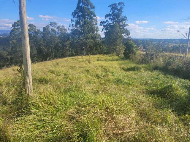 Área para Venda em Jundiaí - 5