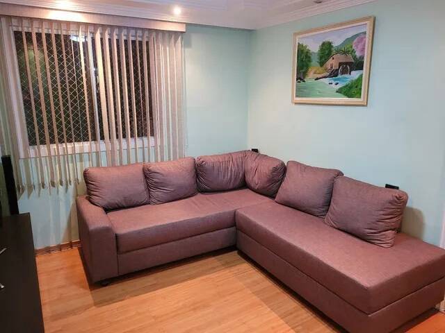 Apartamento para Venda em Jundiaí - 4