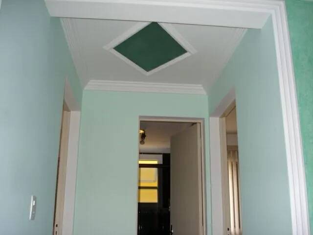 Apartamento para Venda em Jundiaí - 5