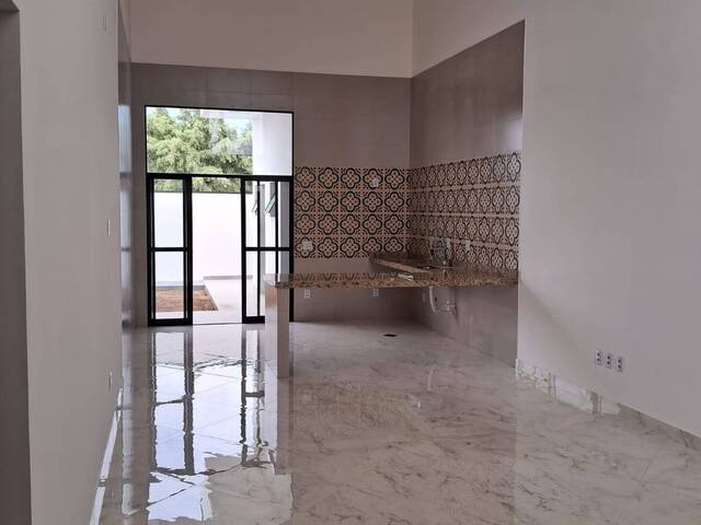 Casa para Venda em Itupeva - 4