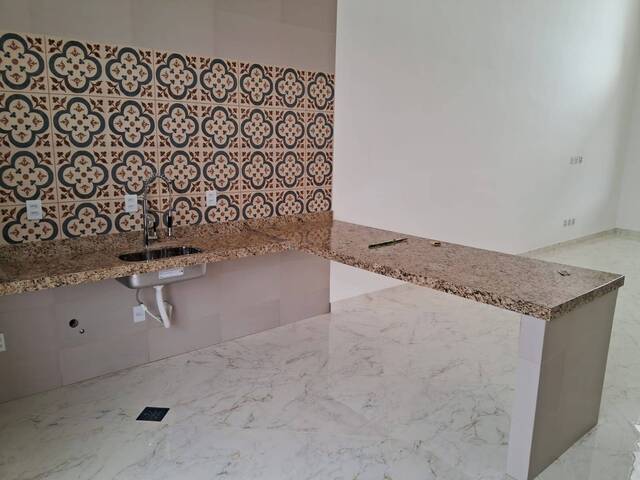 Casa para Venda em Itupeva - 5