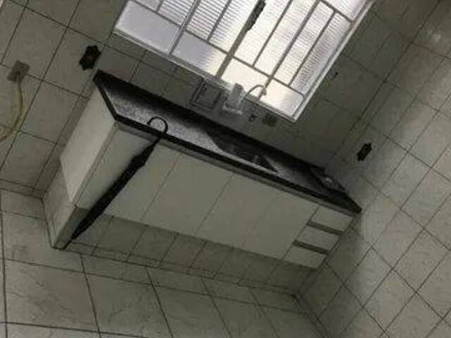 Casa para Venda em Jundiaí - 3