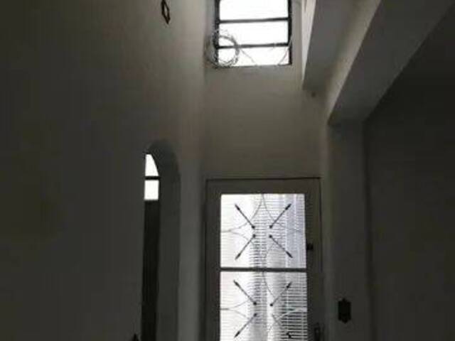 Casa para Venda em Jundiaí - 5