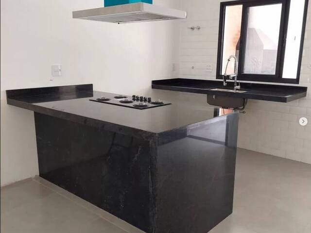 Casa para Venda em Itupeva - 4