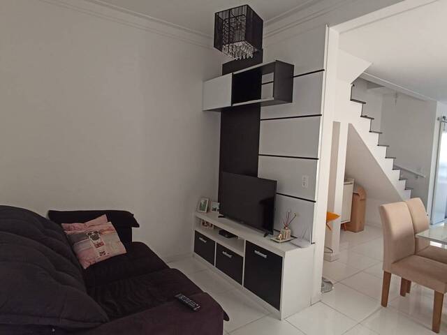 Casa em condomínio para Venda em Jundiaí - 5