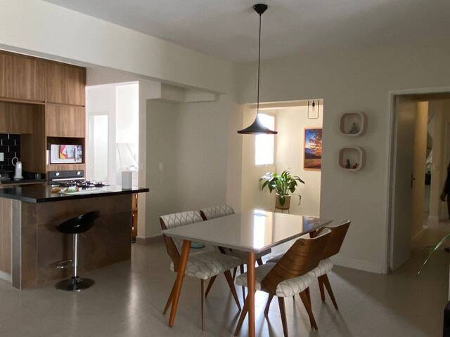 Apartamento para Venda em Jundiaí - 2