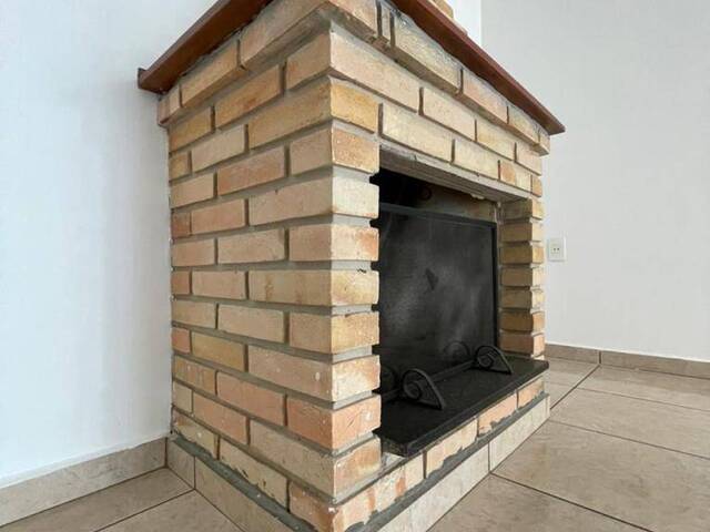 Casa para Venda em Itupeva - 5