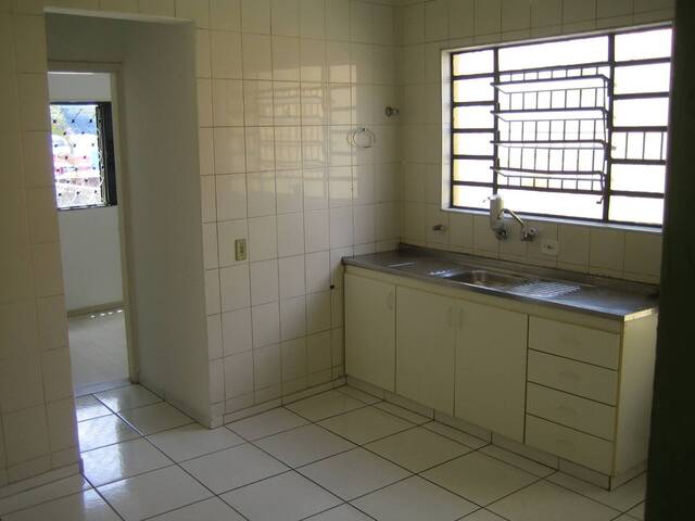 Casa para Venda em Jundiaí - 2