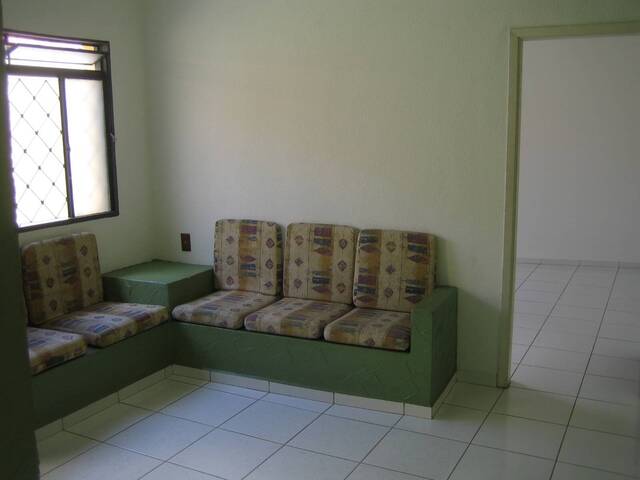 Casa para Venda em Jundiaí - 3