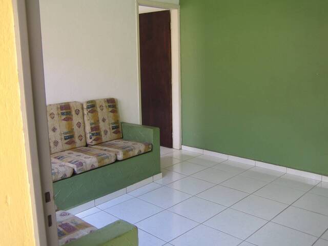 Casa para Venda em Jundiaí - 4