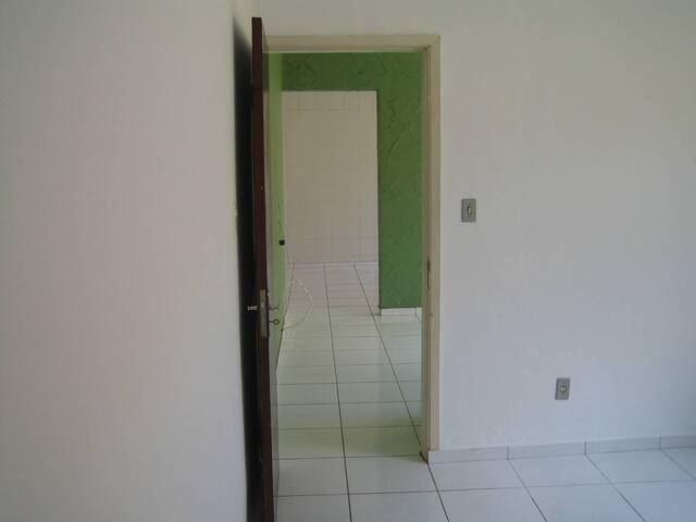 Casa para Venda em Jundiaí - 5