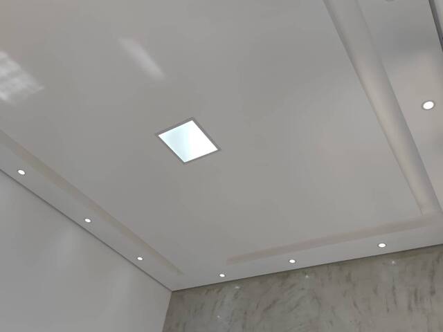 Casa para Venda em Jundiaí - 2