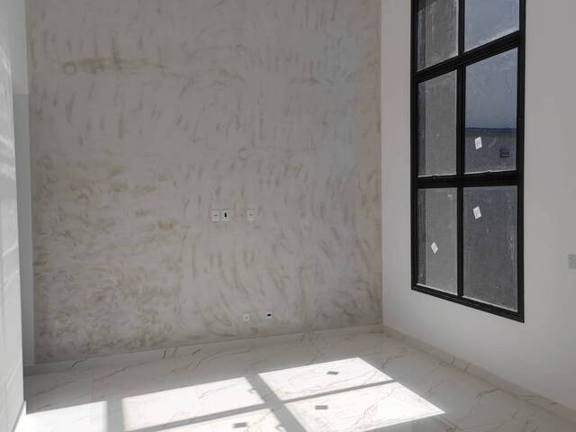 Casa para Venda em Jundiaí - 3